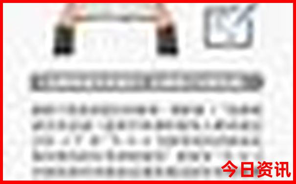北京周边亲子游景点推荐
