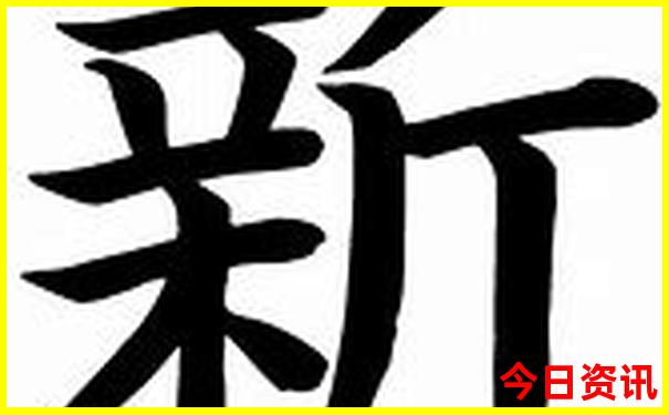 广西游玩十大景点排名