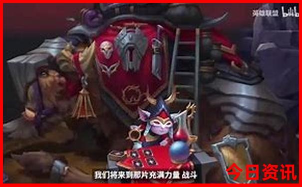 湖北好玩的地方排行榜前十名