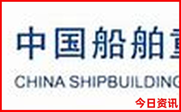 西安市区有哪些景点