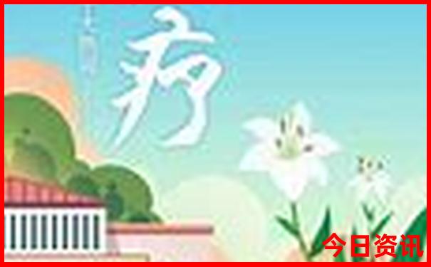 太原旅游攻略三日游