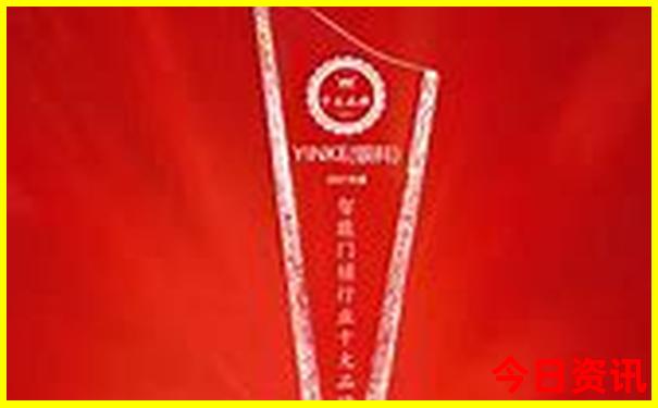 云南景点排行榜前十名
