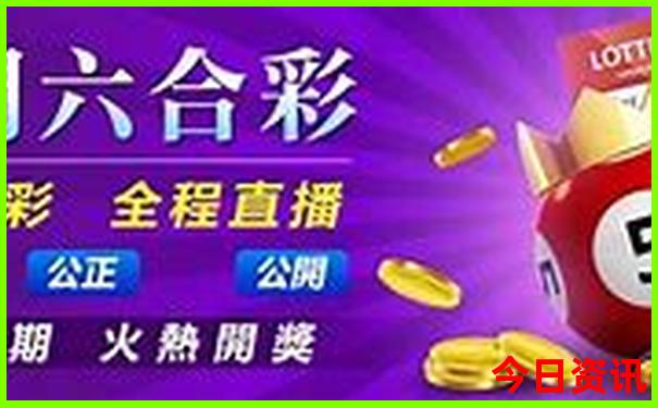 一日游去哪玩最好
